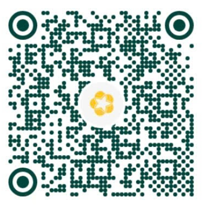 Mã QR Donate Ủng Hộ